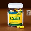 Cialis générique super active avis b